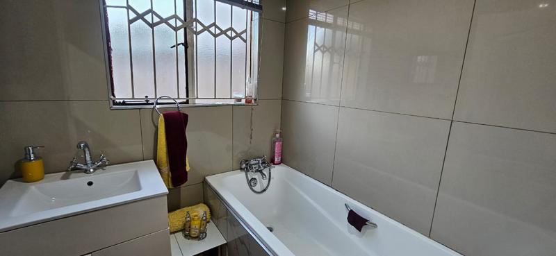 3 Bedroom Property for Sale in Atteridgeville Gauteng