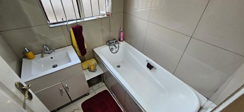 3 Bedroom Property for Sale in Atteridgeville Gauteng