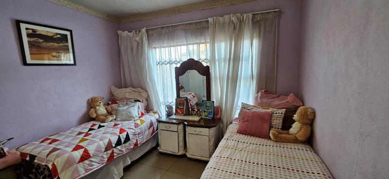 3 Bedroom Property for Sale in Atteridgeville Gauteng