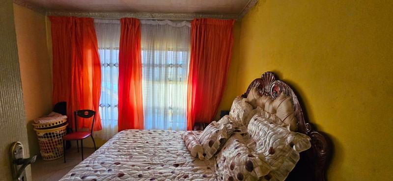 3 Bedroom Property for Sale in Atteridgeville Gauteng