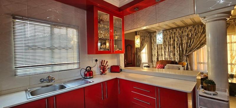 3 Bedroom Property for Sale in Atteridgeville Gauteng