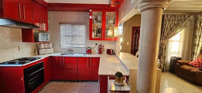 3 Bedroom Property for Sale in Atteridgeville Gauteng