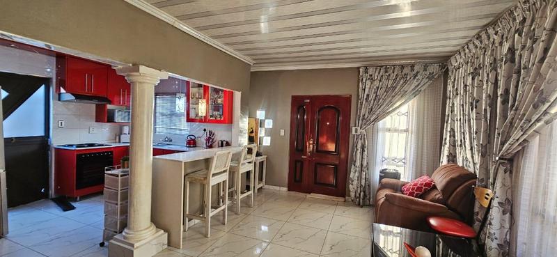 3 Bedroom Property for Sale in Atteridgeville Gauteng