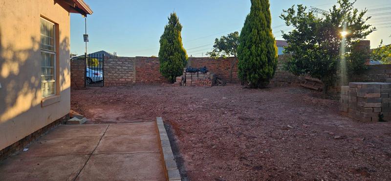 3 Bedroom Property for Sale in Atteridgeville Gauteng