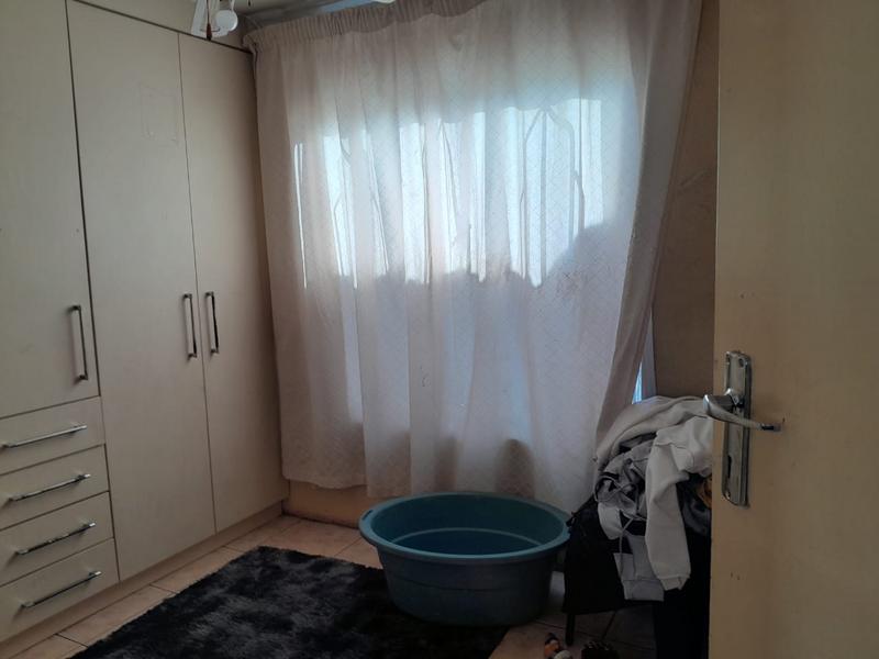2 Bedroom Property for Sale in Atteridgeville Gauteng