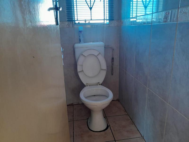 2 Bedroom Property for Sale in Atteridgeville Gauteng