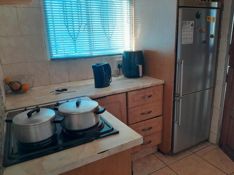 2 Bedroom Property for Sale in Atteridgeville Gauteng