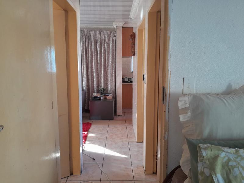2 Bedroom Property for Sale in Atteridgeville Gauteng