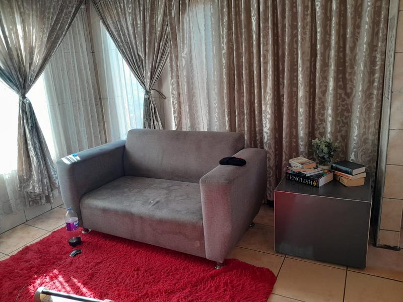 2 Bedroom Property for Sale in Atteridgeville Gauteng