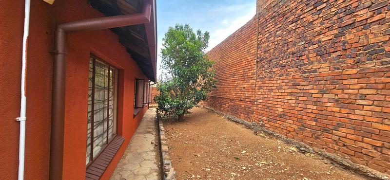 3 Bedroom Property for Sale in Atteridgeville Gauteng