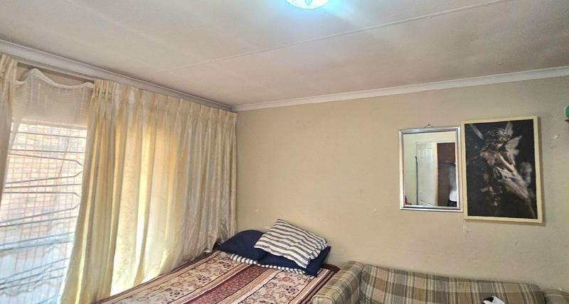3 Bedroom Property for Sale in Atteridgeville Gauteng
