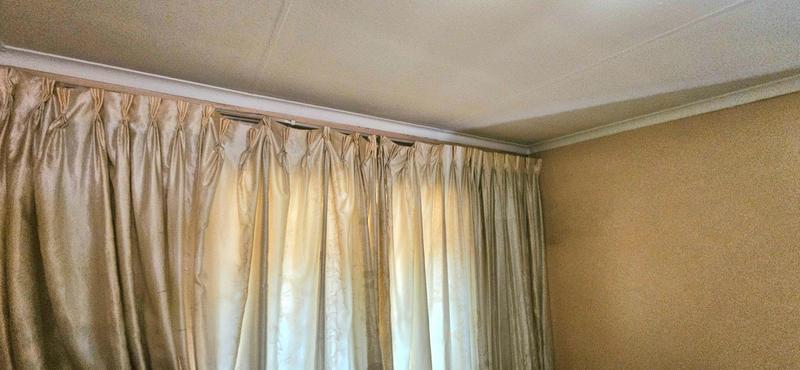 3 Bedroom Property for Sale in Atteridgeville Gauteng