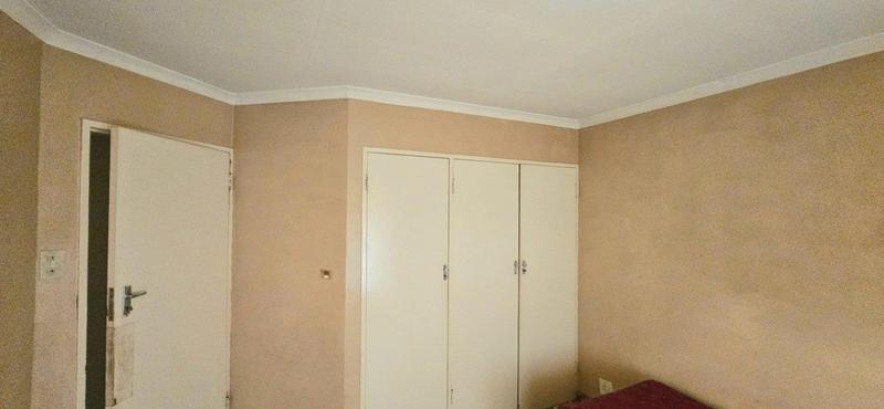 3 Bedroom Property for Sale in Atteridgeville Gauteng