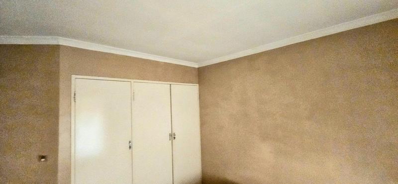 3 Bedroom Property for Sale in Atteridgeville Gauteng