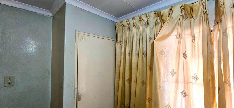 3 Bedroom Property for Sale in Atteridgeville Gauteng