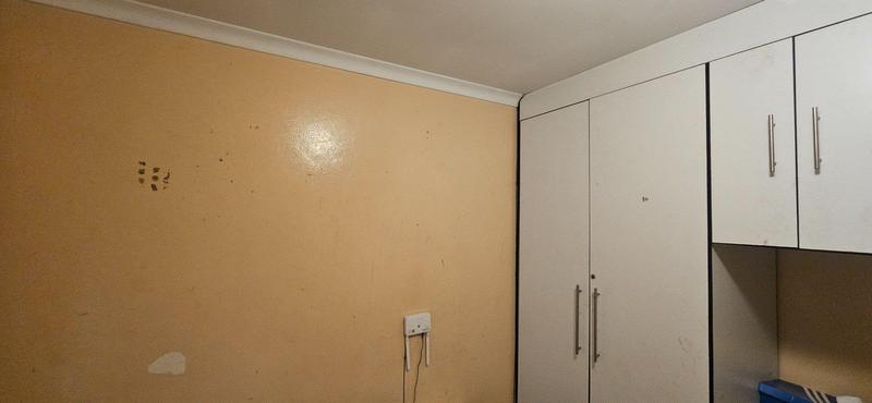 3 Bedroom Property for Sale in Atteridgeville Gauteng