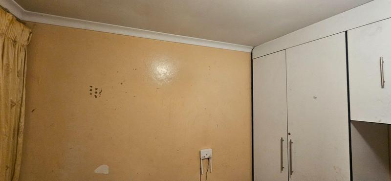 3 Bedroom Property for Sale in Atteridgeville Gauteng