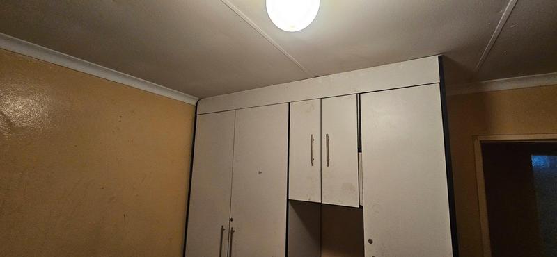 3 Bedroom Property for Sale in Atteridgeville Gauteng