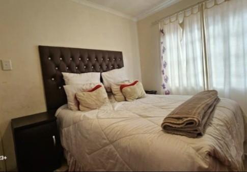 3 Bedroom Property for Sale in Atteridgeville Gauteng