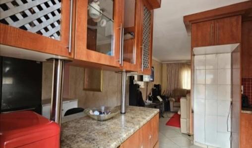 3 Bedroom Property for Sale in Atteridgeville Gauteng