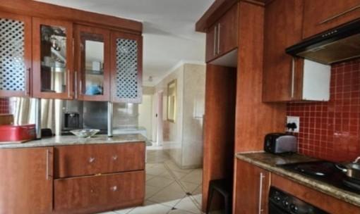3 Bedroom Property for Sale in Atteridgeville Gauteng