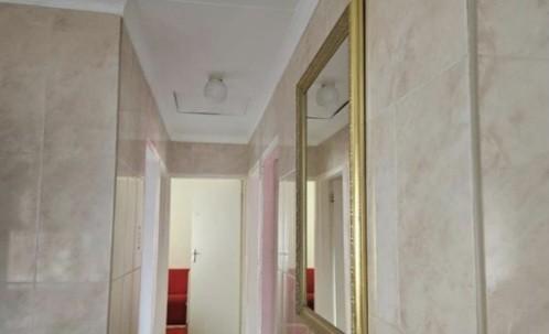 3 Bedroom Property for Sale in Atteridgeville Gauteng