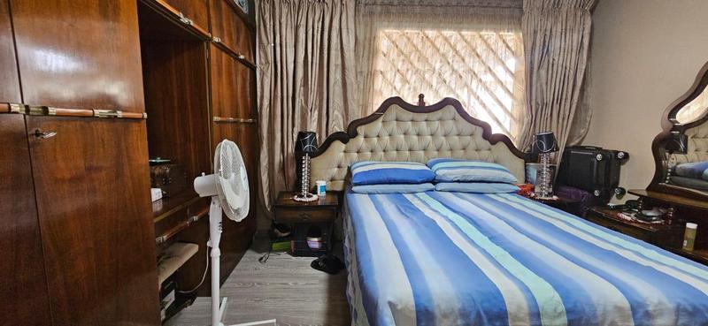 2 Bedroom Property for Sale in Lotus Gardens Gauteng