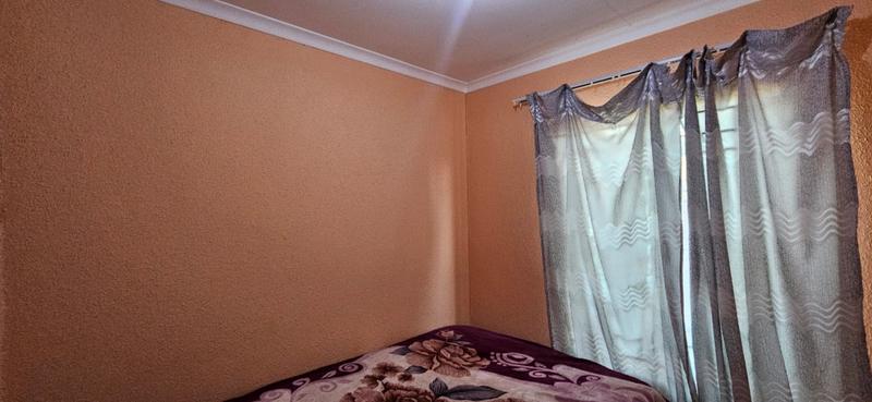 3 Bedroom Property for Sale in Lotus Gardens Gauteng