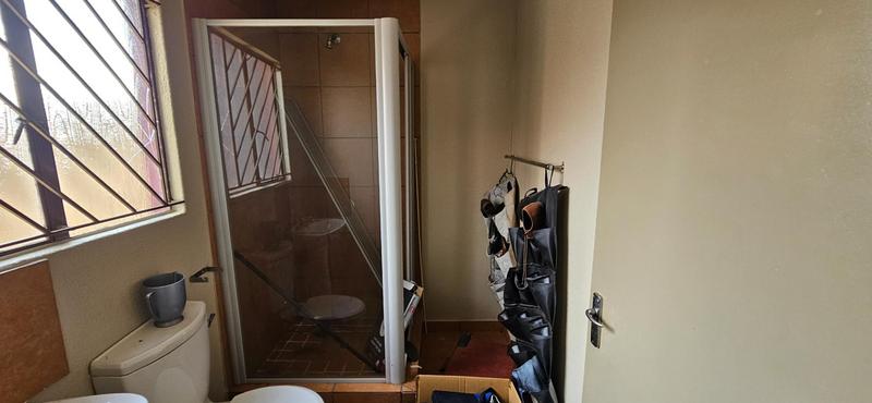 3 Bedroom Property for Sale in Lotus Gardens Gauteng