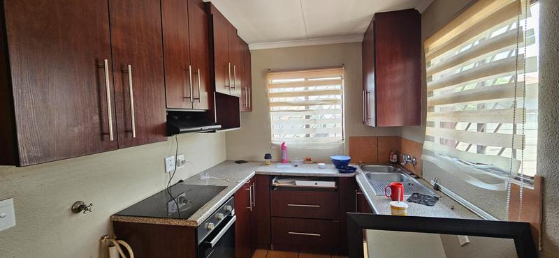 3 Bedroom Property for Sale in Lotus Gardens Gauteng