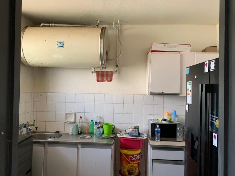 2 Bedroom Property for Sale in Proclamation Hill Gauteng