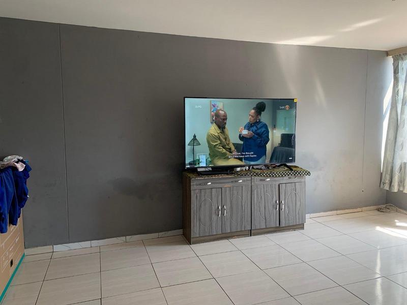 2 Bedroom Property for Sale in Proclamation Hill Gauteng