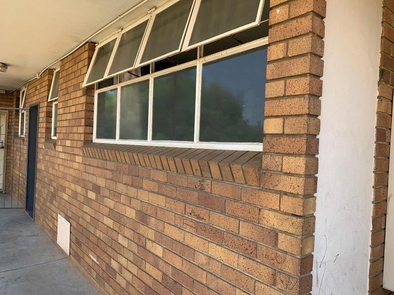 2 Bedroom Property for Sale in Proclamation Hill Gauteng