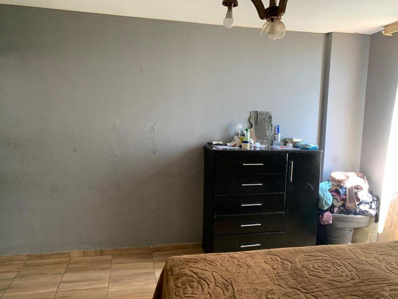 2 Bedroom Property for Sale in Proclamation Hill Gauteng