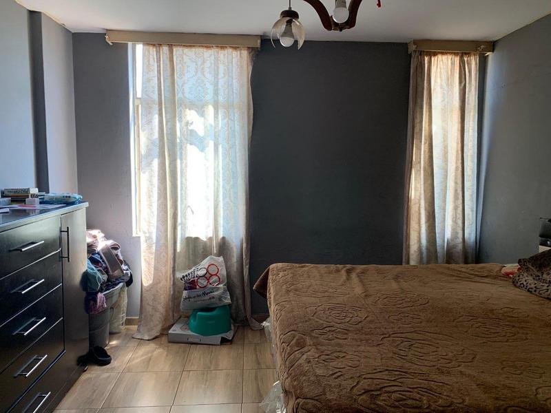 2 Bedroom Property for Sale in Proclamation Hill Gauteng