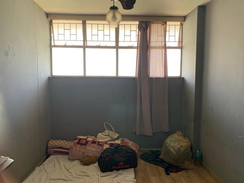 2 Bedroom Property for Sale in Proclamation Hill Gauteng