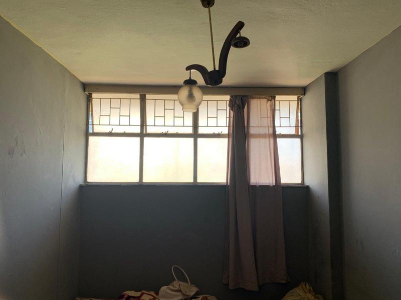 2 Bedroom Property for Sale in Proclamation Hill Gauteng
