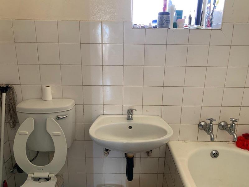 2 Bedroom Property for Sale in Proclamation Hill Gauteng