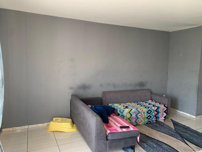 2 Bedroom Property for Sale in Proclamation Hill Gauteng