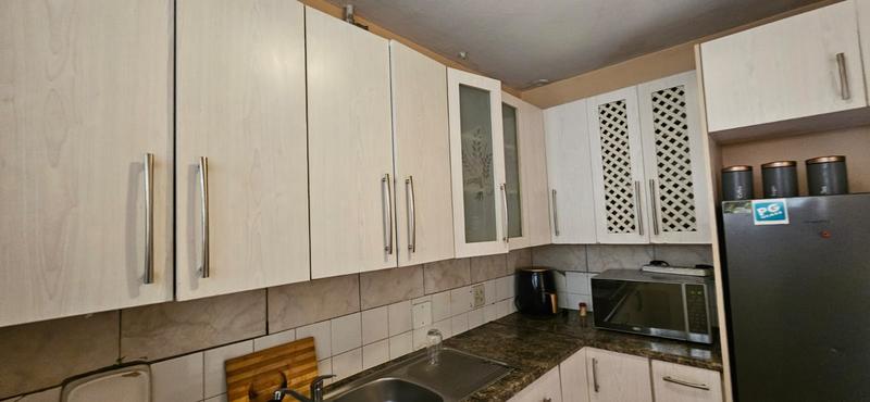 2 Bedroom Property for Sale in Proclamation Hill Gauteng