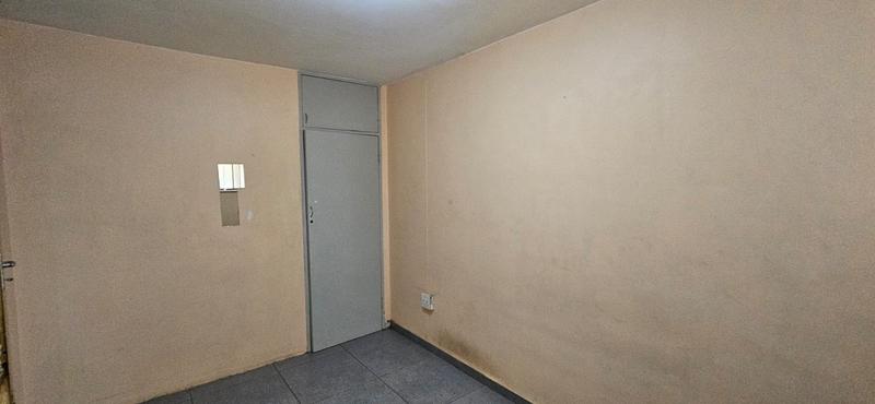 2 Bedroom Property for Sale in Proclamation Hill Gauteng