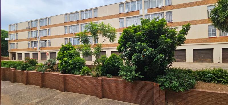 2 Bedroom Property for Sale in Proclamation Hill Gauteng