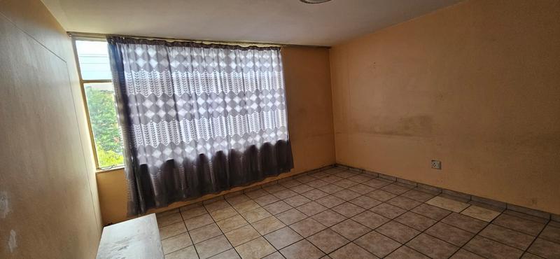 2 Bedroom Property for Sale in Proclamation Hill Gauteng