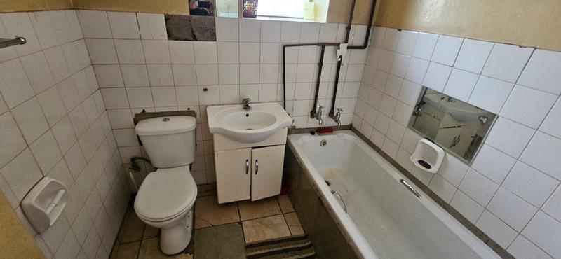 2 Bedroom Property for Sale in Proclamation Hill Gauteng