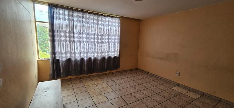 2 Bedroom Property for Sale in Proclamation Hill Gauteng