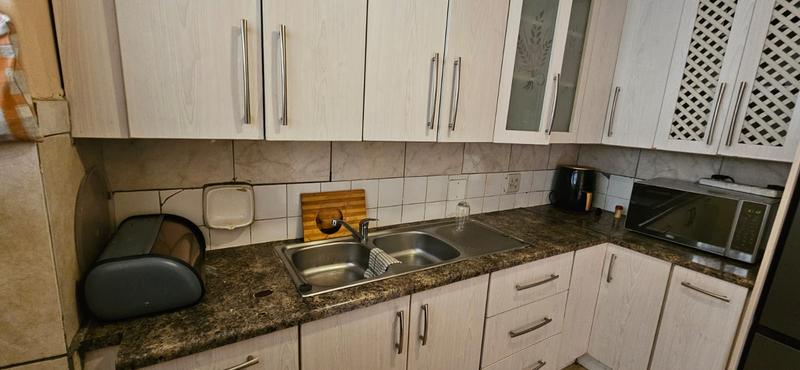 2 Bedroom Property for Sale in Proclamation Hill Gauteng