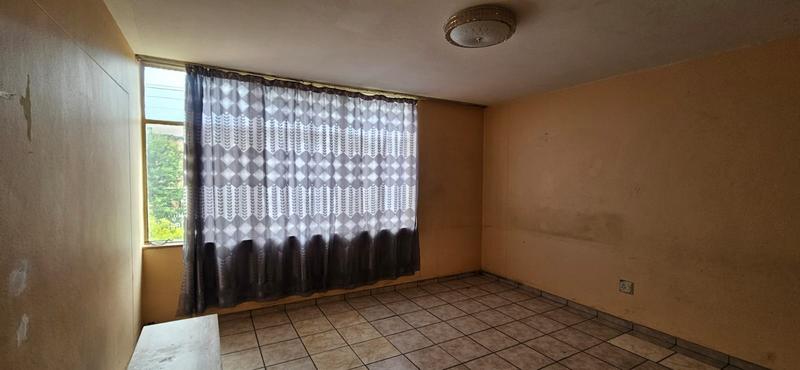 2 Bedroom Property for Sale in Proclamation Hill Gauteng