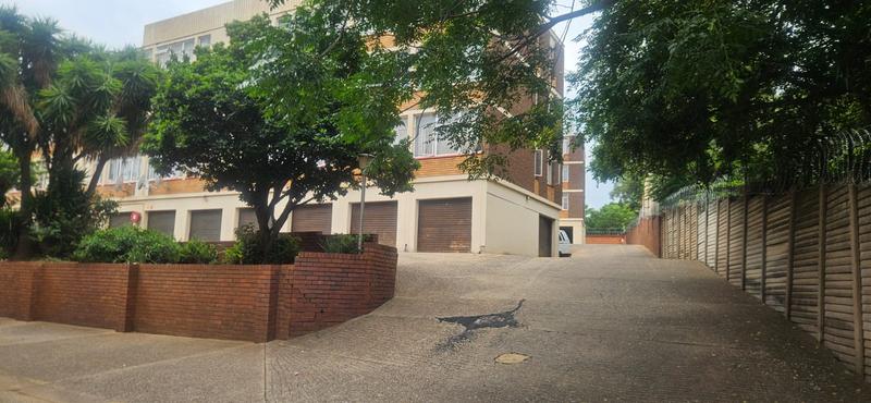 2 Bedroom Property for Sale in Proclamation Hill Gauteng