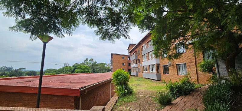 2 Bedroom Property for Sale in Proclamation Hill Gauteng