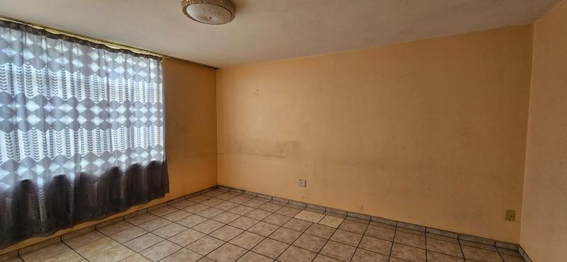 2 Bedroom Property for Sale in Proclamation Hill Gauteng